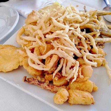 El Caleño